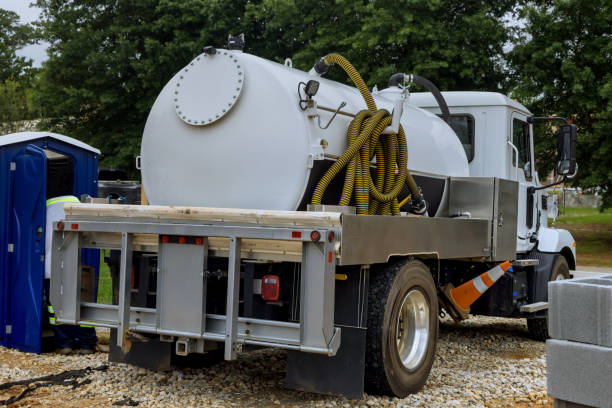 Best Portable sink rental  in Sneads Ferry, NC